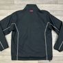 FootJoy Waterproof Half Zip Golf Jacket Mens XL Image 6