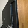 LG 49" 4K Ultra HD slim TV for sale Image 4
