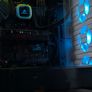 Amd Ryzen 7 5700 Gaming Pc | 32gb | 1.5tb | Rog Strix | Corsair Icue 465x Rgb | Rx 6600 Xt | Asus | Image 8