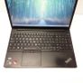 Lenovo ThinkPad E15 Gen 4 | AMD Ryzen 5 5625U | 16GB RAM | 256GB SSD | 15.6" Laptop Image 3