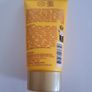 Rituals The Ritual of Mehr Body Cream with Sweet Orange & Cedar Wood Contents: 70 ml Image 2