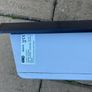 Garo EV car charger Image 3
