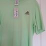 Adidas t-shirt Image 2