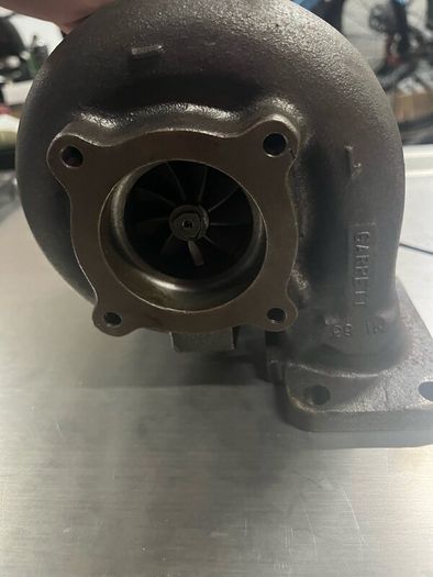 Garrett GT2871R