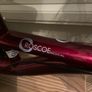 Knee scooter medical grade Image 2