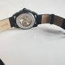 New mens Invicta Watch Image 8