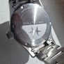 Hamilton khaki Field Mechanical 38mm Full set , Steel Bracelet + Canvas Strap Image 9