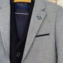 communion suit Image 3