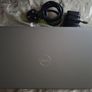 Dell Latitude 5550 Laptop 32gb Ddr5 Ram 512gb Nvme Ssd Image 4