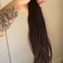 hair Image 2