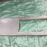 Kitchen worktop in good condition Image 5