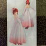 Oshi no Ko Arima Kana Anime Manga Figure Japan Bandai Banpresto Ruby Aqua Image 3