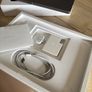 Title: Apple MacBook Pro 16" M2 Pro (1TB SSD, 100% battery 10 Cycles) - Mint Image 8
