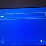 Jailbreakable PlayStation 4 slim 1TB 6.72 Firmware Image 5