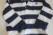 Long sleeve Top 18-24 months