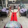 Party rental for sale Image 6