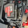 milwauke laser level Image 4