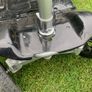 Mobility Scooter Image 2
