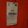 Yours orange dress, Size 18, BNWT Image 5