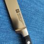 Zwilling Knife 6" Image 7