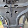 rear bike carrier Image 5