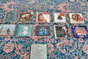 Christmas CD Album Bundle