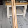 Fender Telecaster USA Image 3