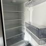 Beko Fridge Freezer Image 2