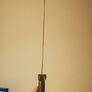 Frodo Lord Of The Rings Sword Image 2
