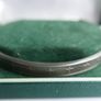 Vintage Magnetic Therapy Bracelet Image 3