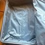Samsonite suitcase Brand New Image 5