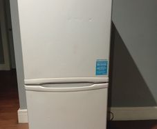 Small Fridge freezer