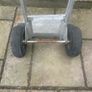 hand trolley Image 4