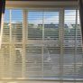 Venetian blinds Image 2