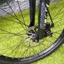 Carrera Vengeance Junior 24" wheel XS extra small 13" frame 8-12 years Image 6