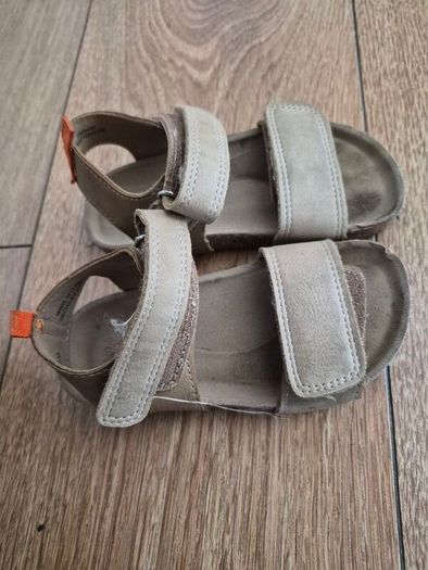 kids shoes