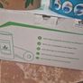 Angelcare Nappy Bin  Refills  Bag Roll  Excellent Condition Image 3
