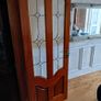 Mahogany interior doors Image 2