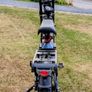 Electric bike Image 9