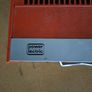 retro heater Image 2