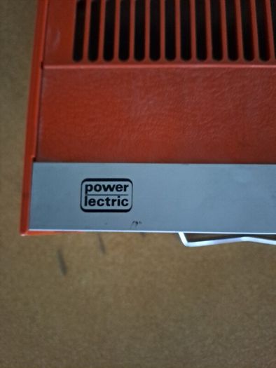 retro heater