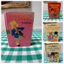 Enid Blyton's Children's Books Image 3