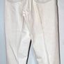 Two Pairs Girl's Jeans, Size UK 14, EU 42, USA 10 Image 6