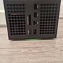 Limited Edition 2TB Xbox Series X Image 6