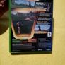 Links 2004 Golf games Xbox Original Games Original Pal version Image 10