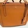 Ralph Lauren handbag for sale Image 5
