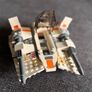 Lego 4500 used in great condition Image 7