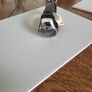 Cigarette lighter watch Image 2