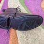 Trickers Mens Boots - Price Drop Image 10