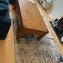 coffee table Image 3